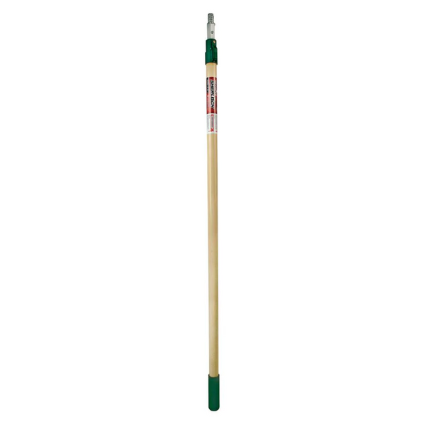 Sherlock GT Extension Pole, 4‑8 Feet