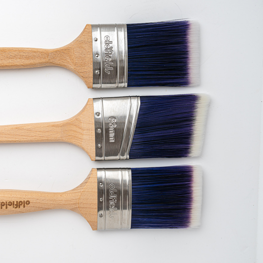 Are Oldfields Brushes Good? Top Reviews of Our Customers