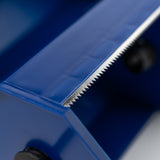 Storch Plastic Film & Paper Dispenser