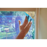 ProDec Glass Protector Self-Adhesive Film 20m x 600mm