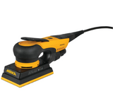 Mirka DEOS II 353 81x133mm - 3.0 Orbit Electric Sander