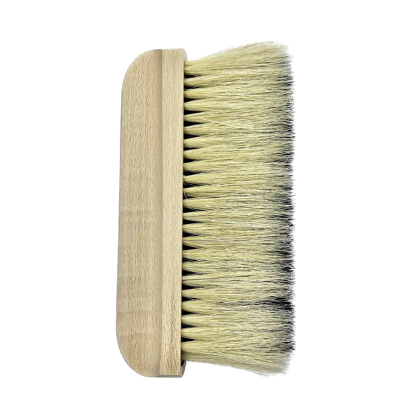 Wallpaper Brushes