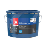 Tikkurila Temacoat GPL Epoxy Paint